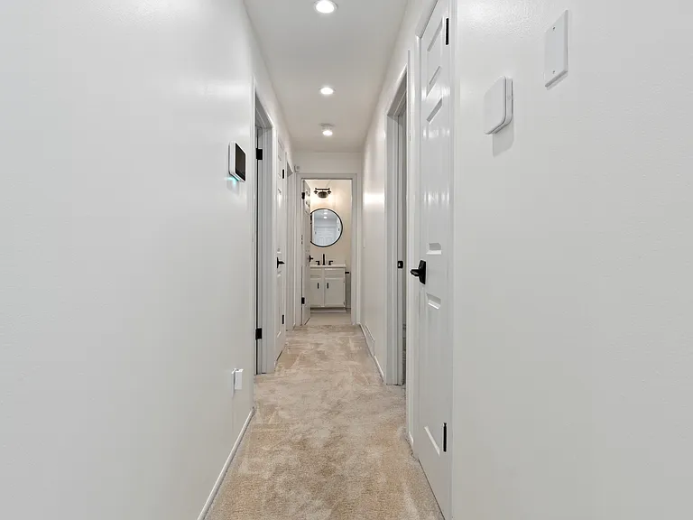 5974 S Susquehanna Dr — Photo 13