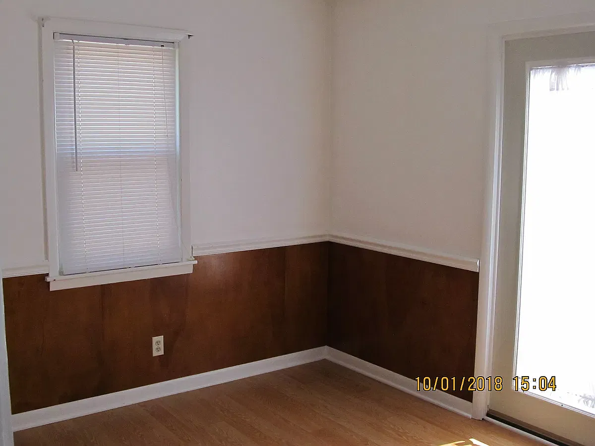 3 bed, 1163 sqft, $1,500 — Photo 3