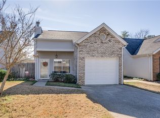 1005 Windsong Dr, Northport, AL 35476