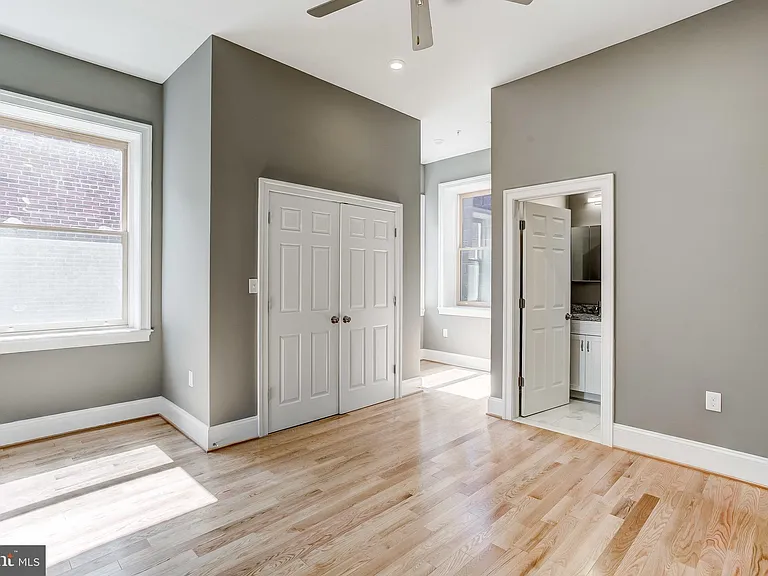 1214 Eutaw Pl #303 — Photo 16