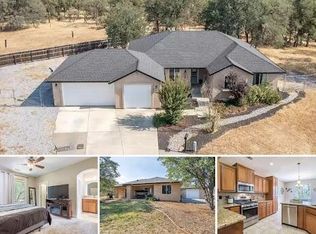 3759 E Keswick Dam Rd, Redding, CA 96003
