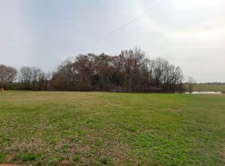 543 Carey Dr, Greer, SC 29651