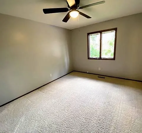 117 Juniper Dr — Photo 6