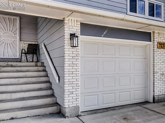 3rd image of 7215 Woodstock St