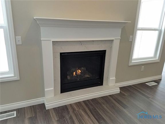3rd image of 15306 Sunset Maple Dr Lot 8