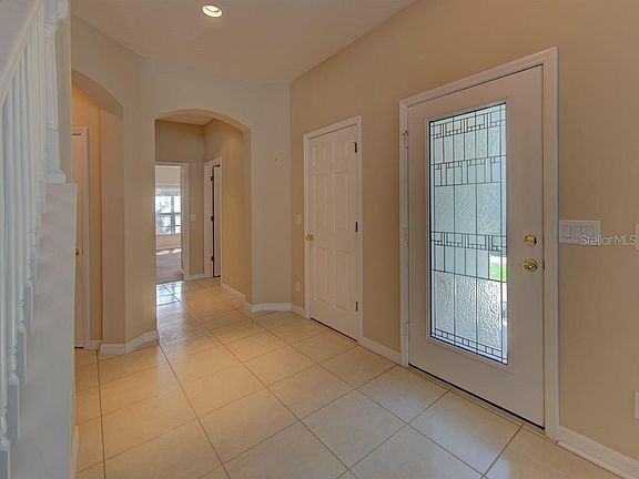 4th image of 850 Stonechase Ln