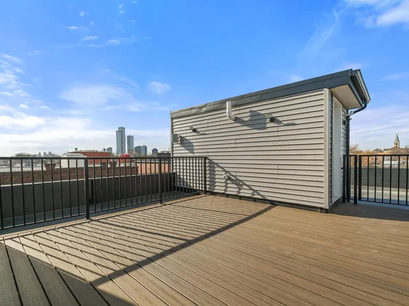 337 Palisade Avenue image 7 of 22