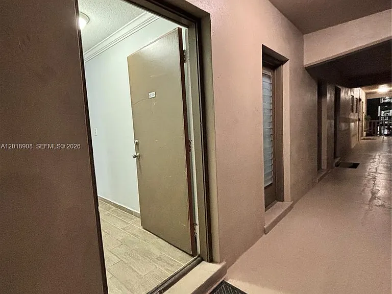 1480 E Sample Rd #209 — Photo 6
