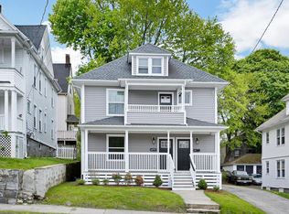 184 Howe Ave #186, Shelton, CT 06484