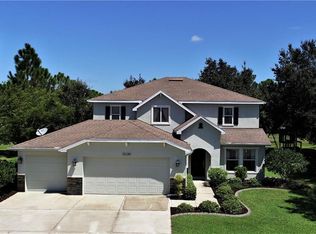 25280 Paraguay St, Punta Gorda, FL 33983