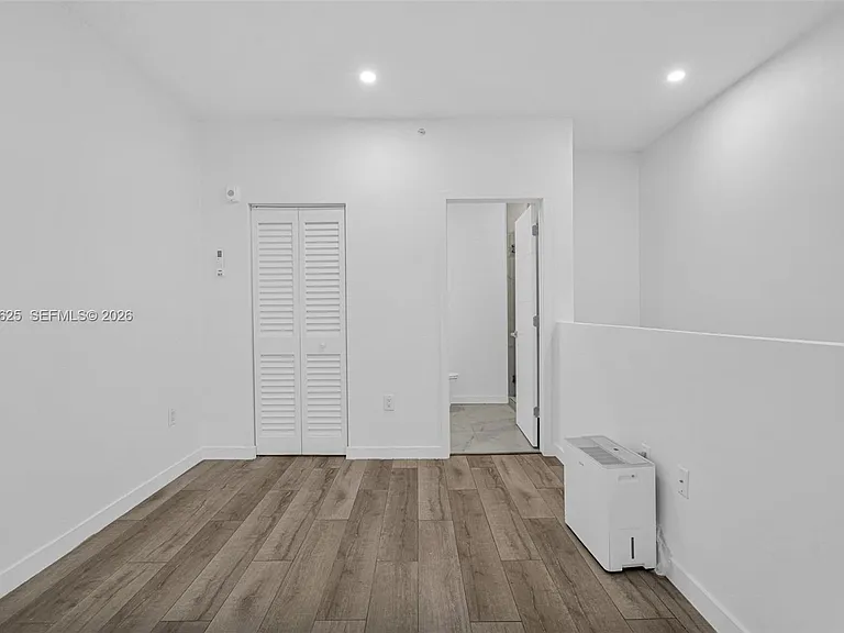 1610 Euclid Ave #A-109 — Photo 16