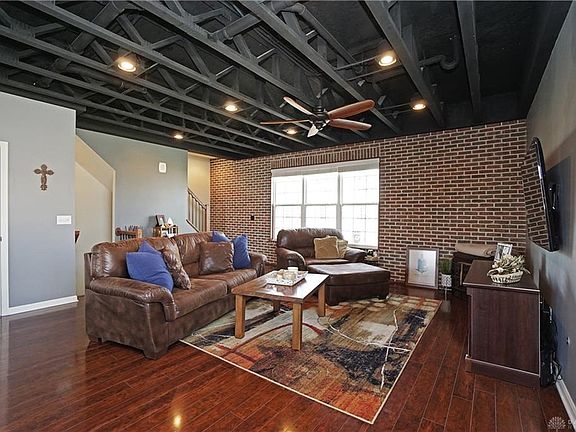 4th image of 9529 Placid Dr