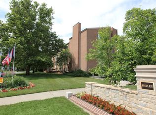 2877 E Broad St APT C11, Columbus, OH 43209