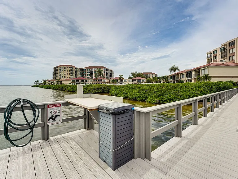 6218 Palma Del Mar Blvd S #2-ID1546234P — Photo 27
