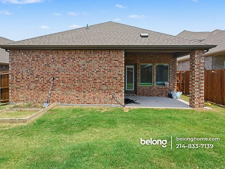 1109 Sunflower Ln — Photo 22