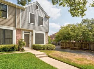 12325 Los Indios Trl UNIT 11, Austin, TX 78729