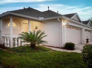 19248 Barred Owl Ct, Land O Lakes, FL 34638