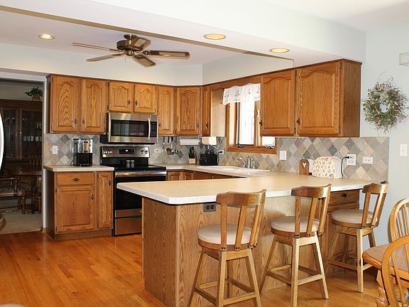 5th image of 5202 W Malibu Ct