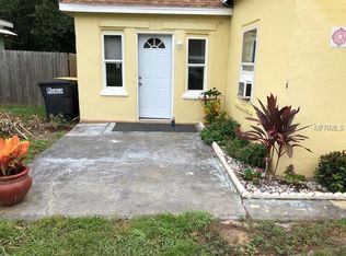 1929 Chenango Ave, Clearwater, FL 33755