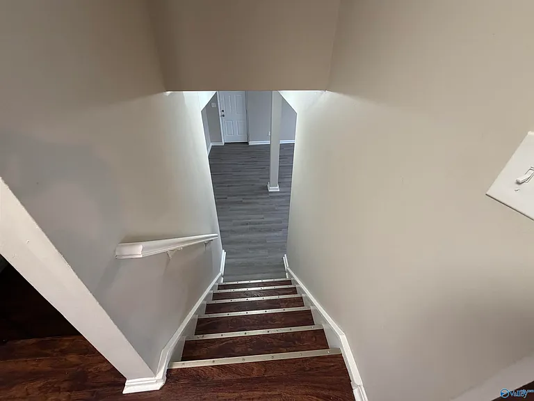 3604 Stag Run Dr NW — Photo 10