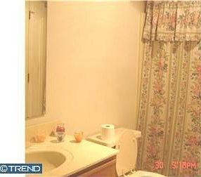 4th image of 234 Auckland Dr