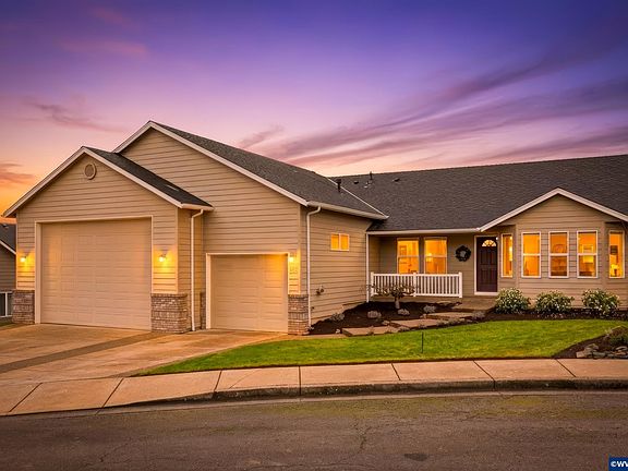 4th image of 515 NW Hartmann Pl