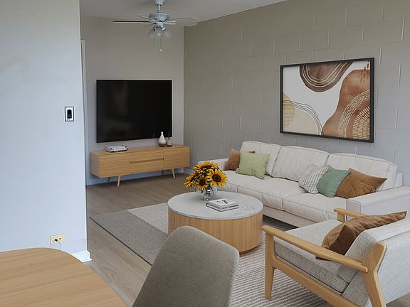 4th image of 3016 Date St #7