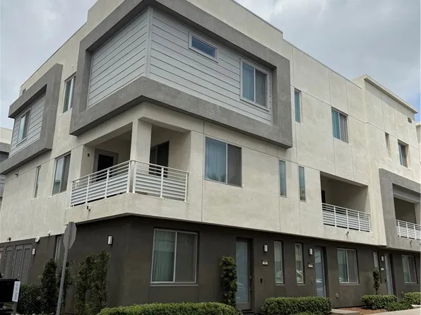 1884 S Westside Dr #52, Anaheim, CA 92805