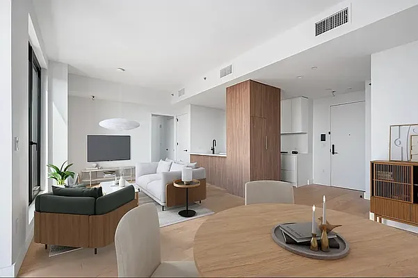 Rented by Living New York | media 65