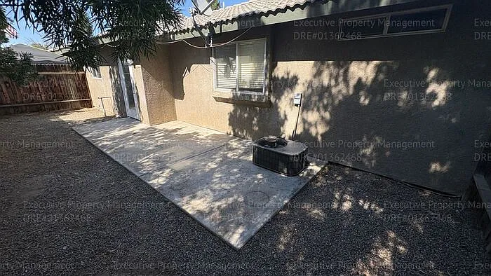 757 Spring Meadow Ct #2 — Photo 30