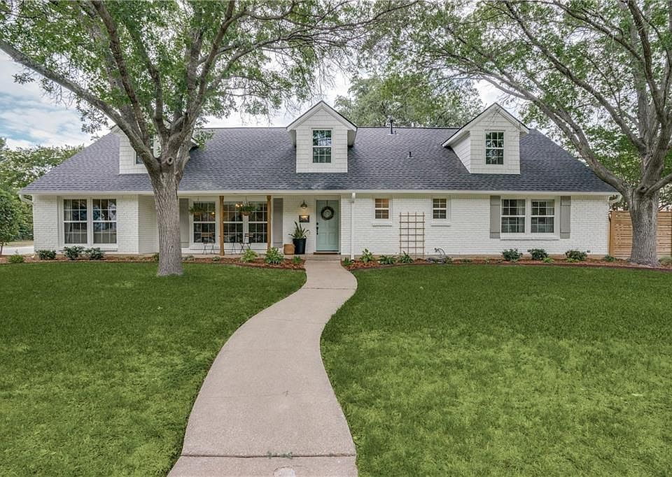 1st image of 3628 Wedgway Dr