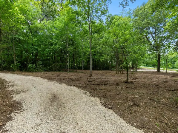 0 County Road 635 #2, Cape Girardeau, MO 63701
