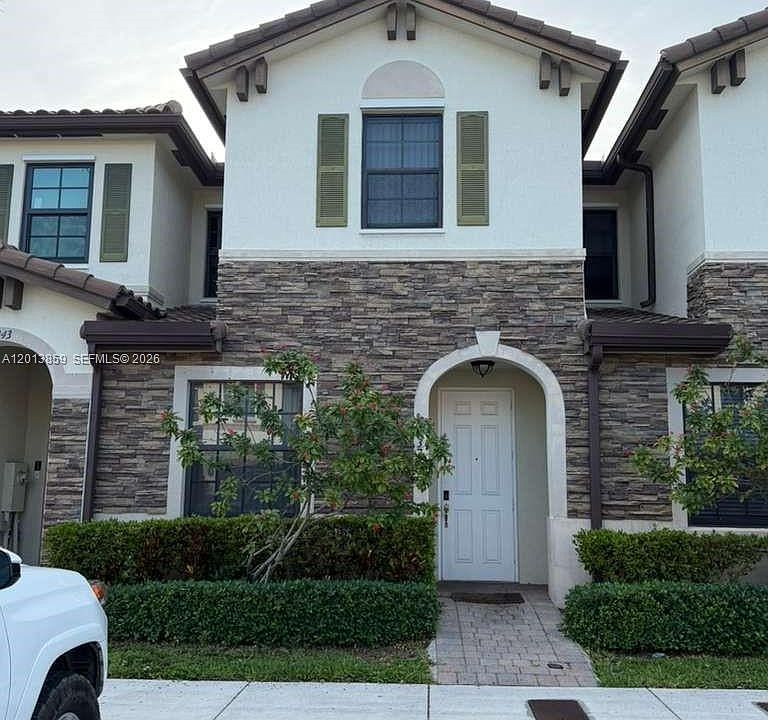 1st image of 9337 W 33rd Way