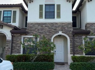 9337 W 33rd Way, Hialeah, FL 33018