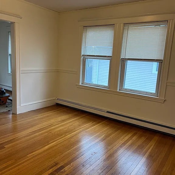 19 Melbourne Ave #1 — Photo 5