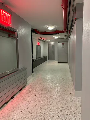 Rented by Diligent Searches Realty LLC | media 24