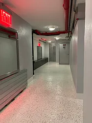 Rented by Diligent Searches Realty LLC