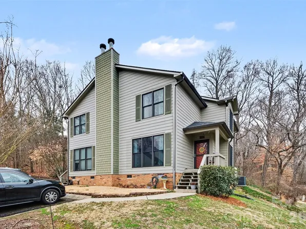 3240 Carlyle Dr NW, Concord, NC 28027