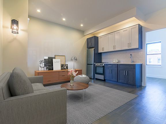 3rd image of 206 Clarkson Ave #3-B