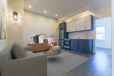 Rented by The Syper Group