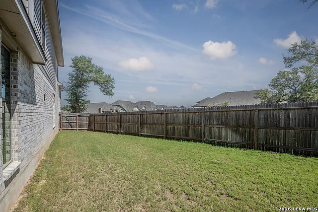 1729 Durham Park — Photo 31
