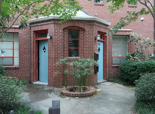 420 Orange St, Wilmington, NC 28401