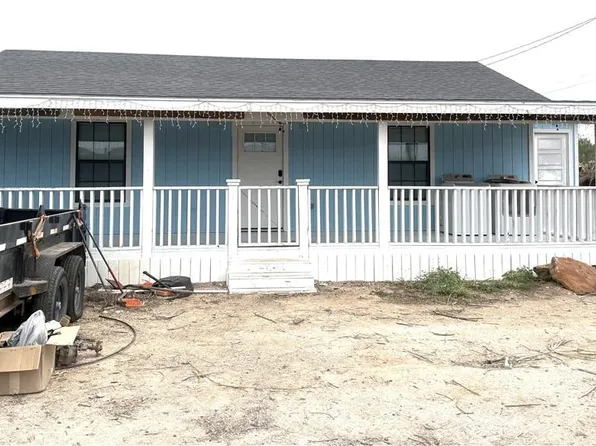 600 New Mexico St, Mission, TX 78573