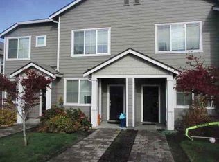 44 NE 134th Pl, Portland, OR
