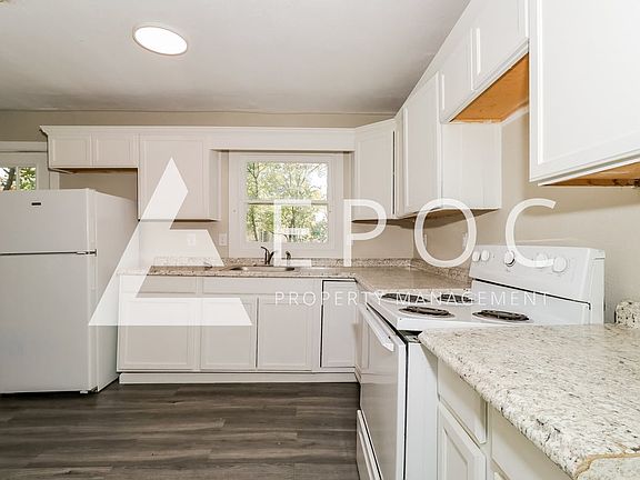 3rd image of 1821 S 57th St