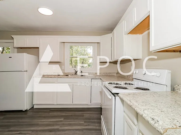 1821 S 57th St — Photo 5