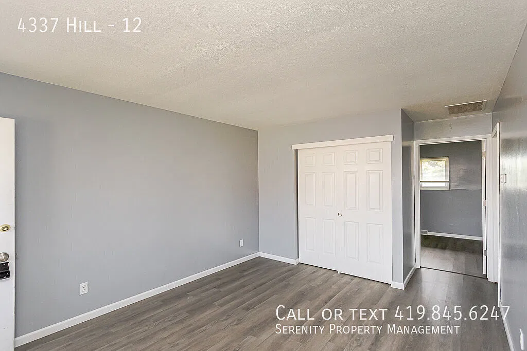 Autumn Comfort Awaits! Cozy & Charming 1-Bedroom Apartment! — Photo 2