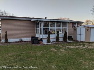 524 James St, Freehold, NJ 07728