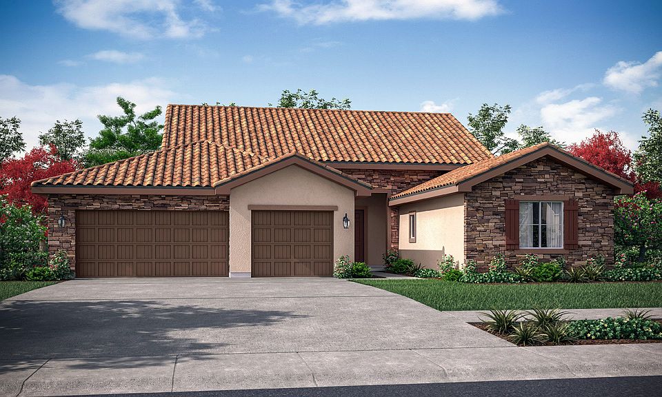 2nd image of 4918 W Payson Ave #Tlmae4