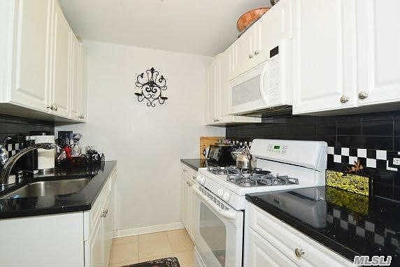 3rd image of 211-35 23 Avenue #L1